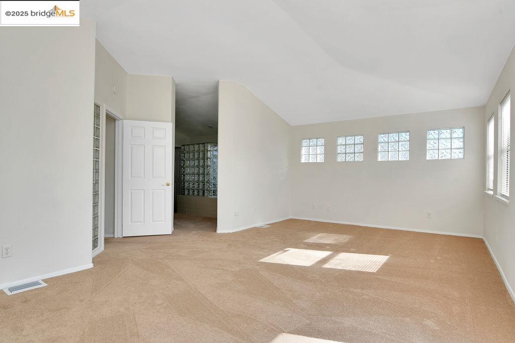 Detail Gallery Image 20 of 36 For 4030 Sheffield Dr, Antioch,  CA 94531 - 4 Beds | 4 Baths