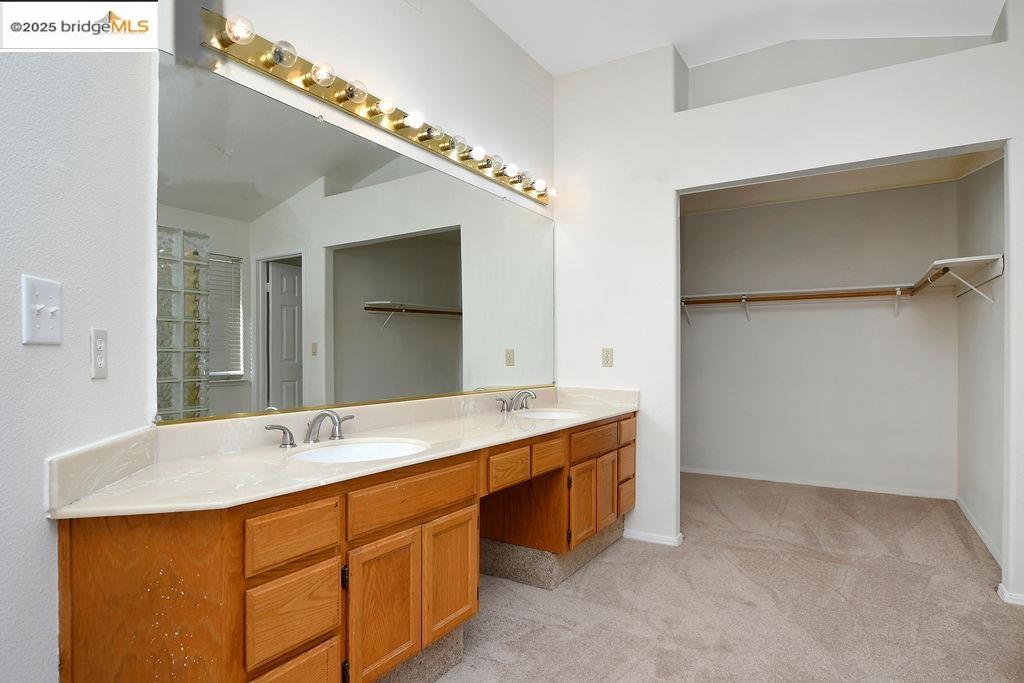 Detail Gallery Image 21 of 36 For 4030 Sheffield Dr, Antioch,  CA 94531 - 4 Beds | 4 Baths