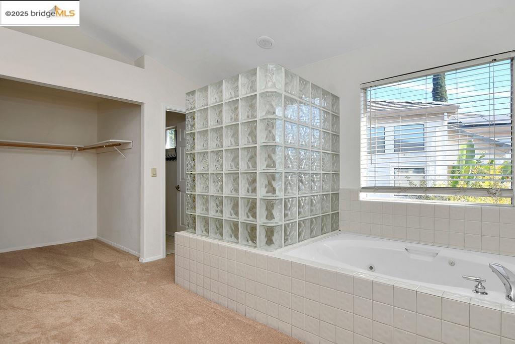 Detail Gallery Image 22 of 36 For 4030 Sheffield Dr, Antioch,  CA 94531 - 4 Beds | 4 Baths