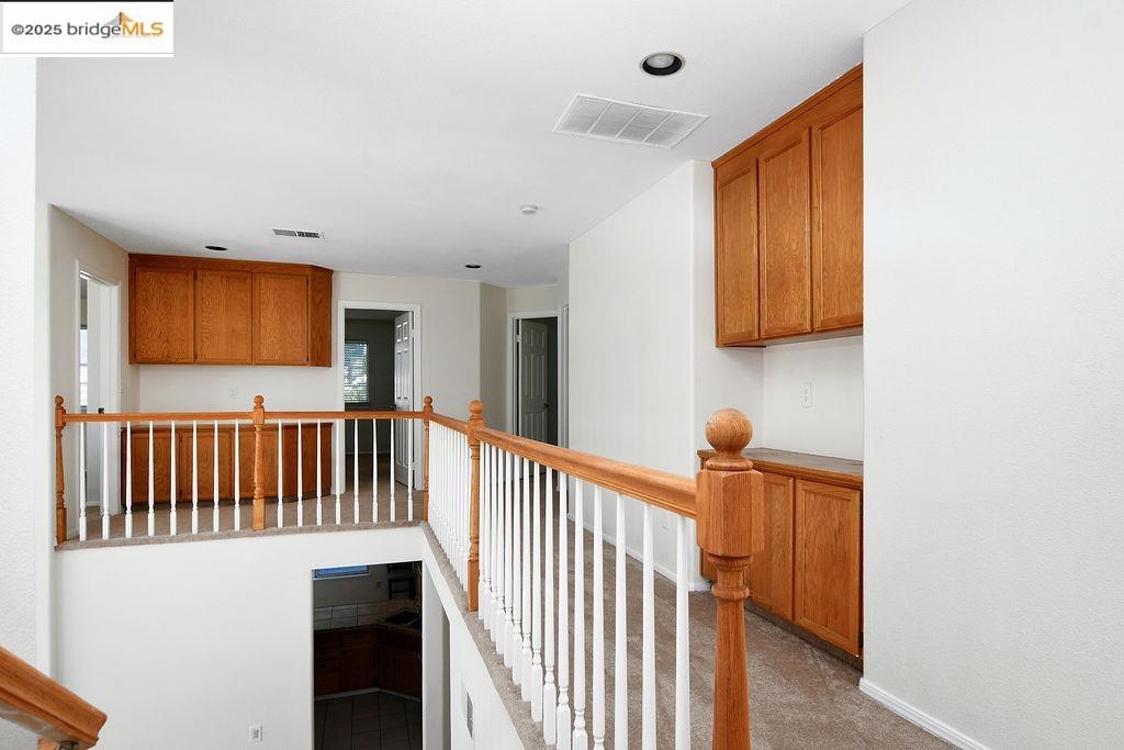Detail Gallery Image 24 of 36 For 4030 Sheffield Dr, Antioch,  CA 94531 - 4 Beds | 4 Baths