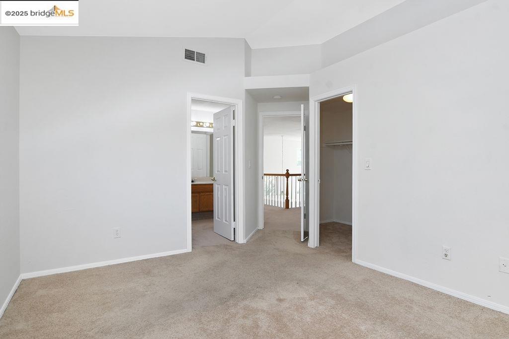 Detail Gallery Image 26 of 36 For 4030 Sheffield Dr, Antioch,  CA 94531 - 4 Beds | 4 Baths