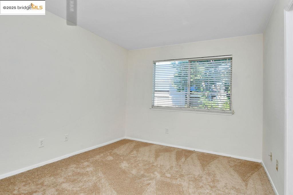 Detail Gallery Image 28 of 36 For 4030 Sheffield Dr, Antioch,  CA 94531 - 4 Beds | 4 Baths