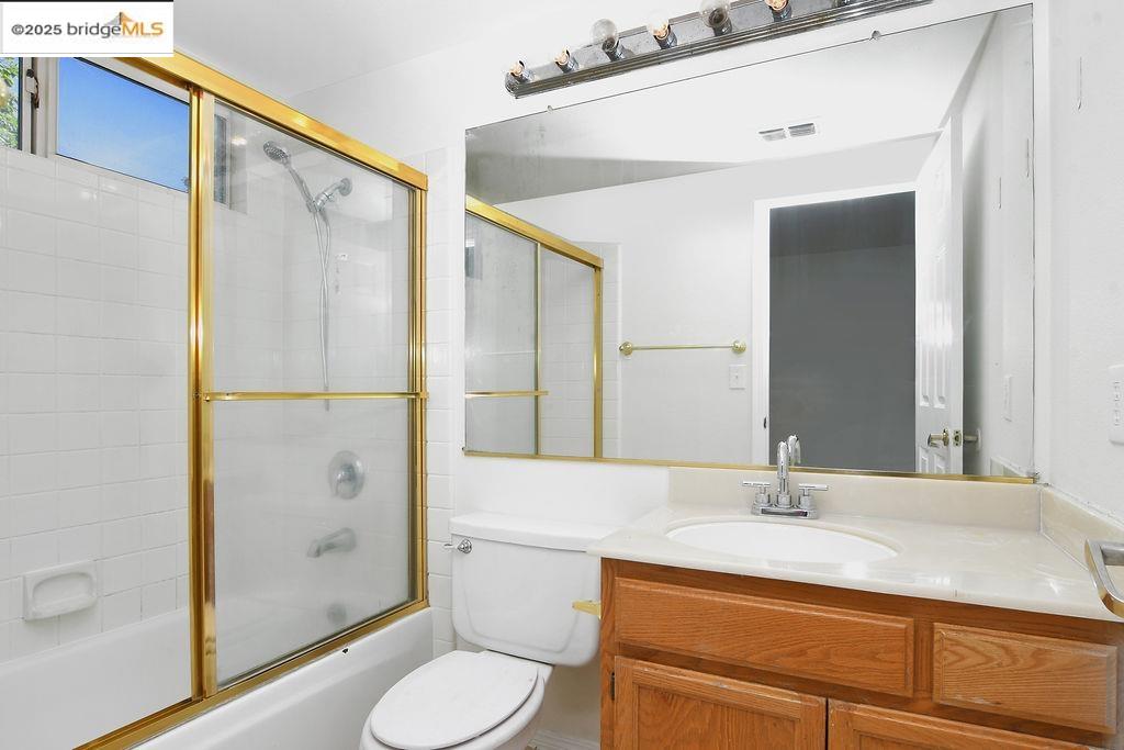 Detail Gallery Image 30 of 36 For 4030 Sheffield Dr, Antioch,  CA 94531 - 4 Beds | 4 Baths
