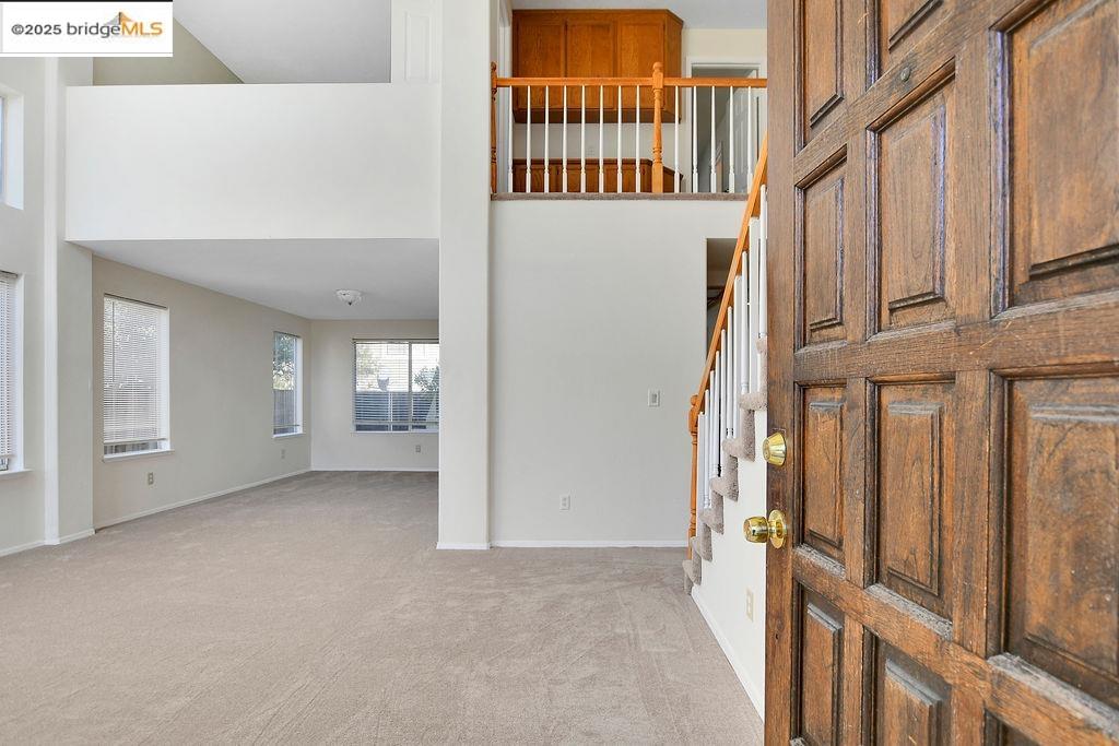 Detail Gallery Image 4 of 36 For 4030 Sheffield Dr, Antioch,  CA 94531 - 4 Beds | 4 Baths