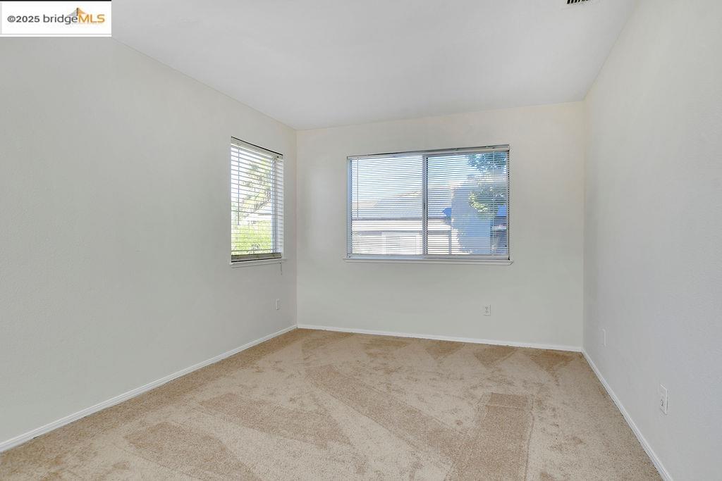Detail Gallery Image 31 of 36 For 4030 Sheffield Dr, Antioch,  CA 94531 - 4 Beds | 4 Baths