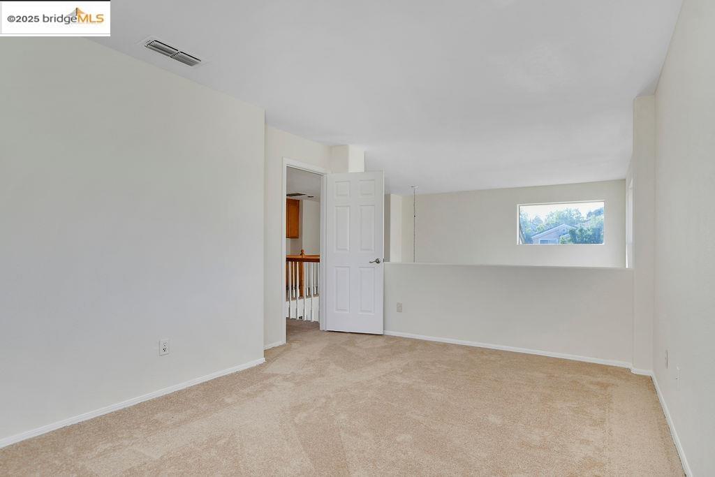 Detail Gallery Image 32 of 36 For 4030 Sheffield Dr, Antioch,  CA 94531 - 4 Beds | 4 Baths