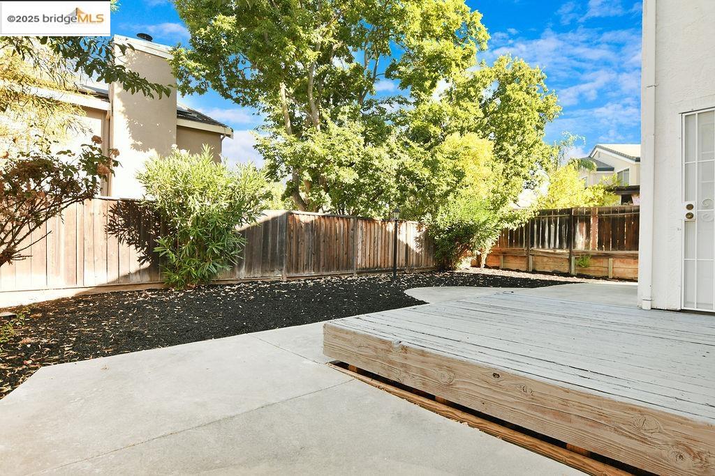 Detail Gallery Image 34 of 36 For 4030 Sheffield Dr, Antioch,  CA 94531 - 4 Beds | 4 Baths