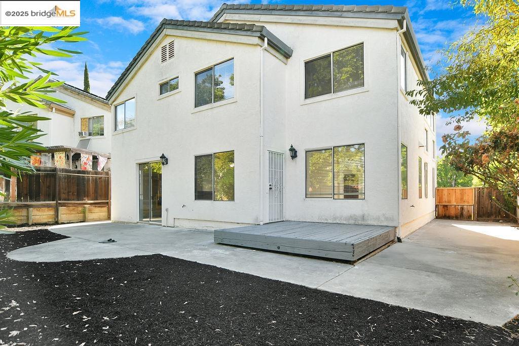 Detail Gallery Image 36 of 36 For 4030 Sheffield Dr, Antioch,  CA 94531 - 4 Beds | 4 Baths