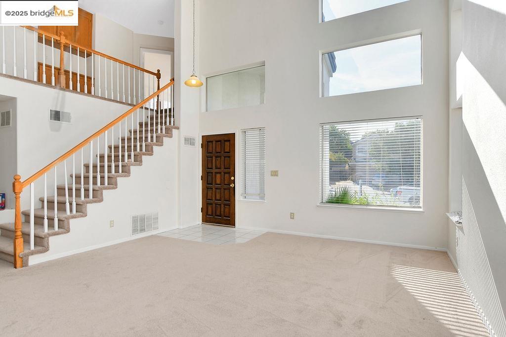 Detail Gallery Image 6 of 36 For 4030 Sheffield Dr, Antioch,  CA 94531 - 4 Beds | 4 Baths