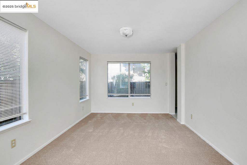 Detail Gallery Image 7 of 36 For 4030 Sheffield Dr, Antioch,  CA 94531 - 4 Beds | 4 Baths