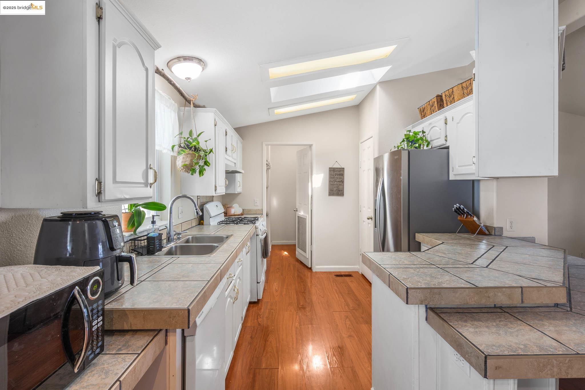 Detail Gallery Image 17 of 47 For 16711 Marsh Creek Rd #158,  Clayton,  CA 94517 - 3 Beds | 2 Baths