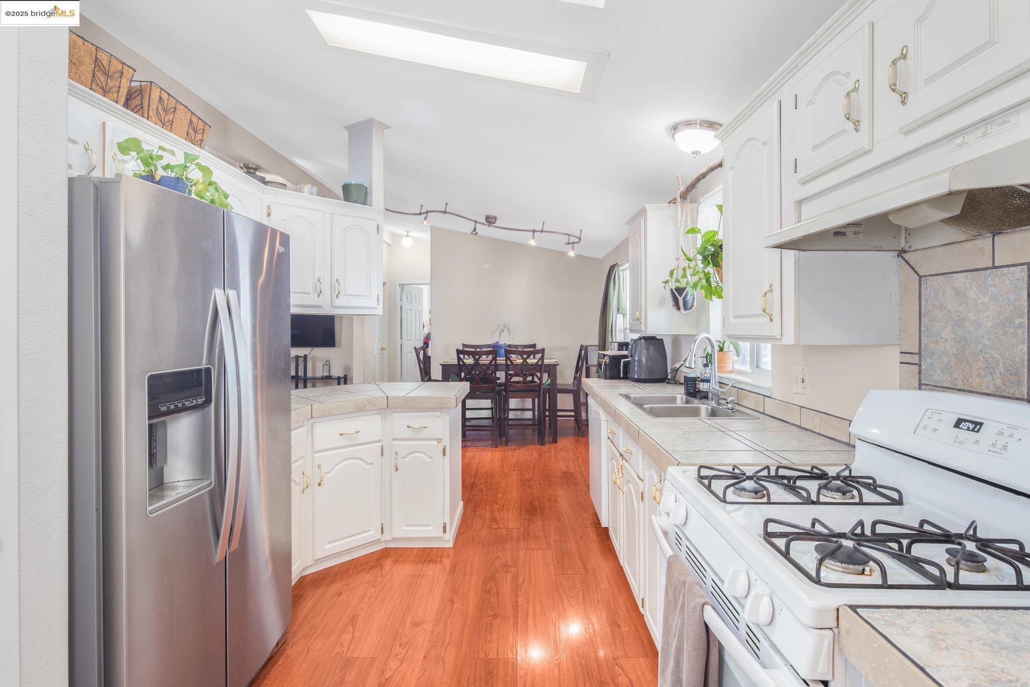 Detail Gallery Image 19 of 47 For 16711 Marsh Creek Rd #158,  Clayton,  CA 94517 - 3 Beds | 2 Baths