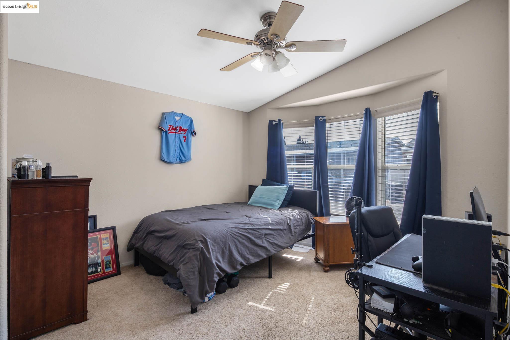 Detail Gallery Image 21 of 47 For 16711 Marsh Creek Rd #158,  Clayton,  CA 94517 - 3 Beds | 2 Baths