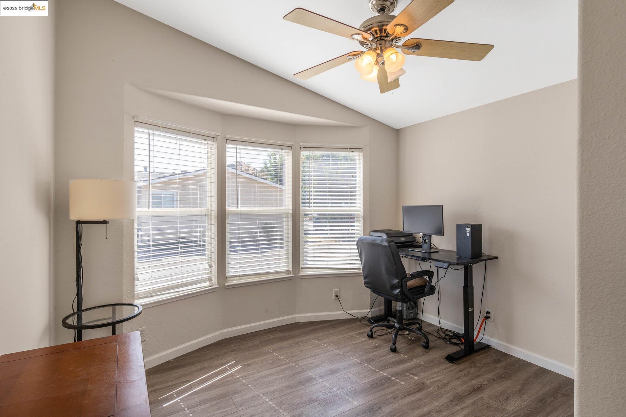 Detail Gallery Image 22 of 47 For 16711 Marsh Creek Rd #158,  Clayton,  CA 94517 - 3 Beds | 2 Baths