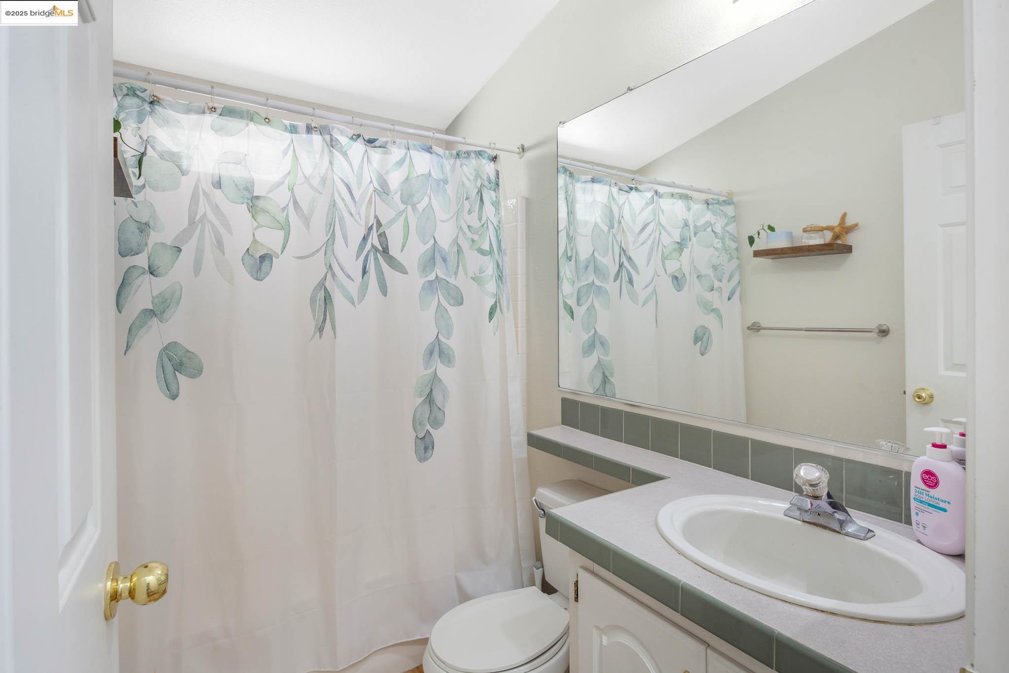 Detail Gallery Image 23 of 47 For 16711 Marsh Creek Rd #158,  Clayton,  CA 94517 - 3 Beds | 2 Baths