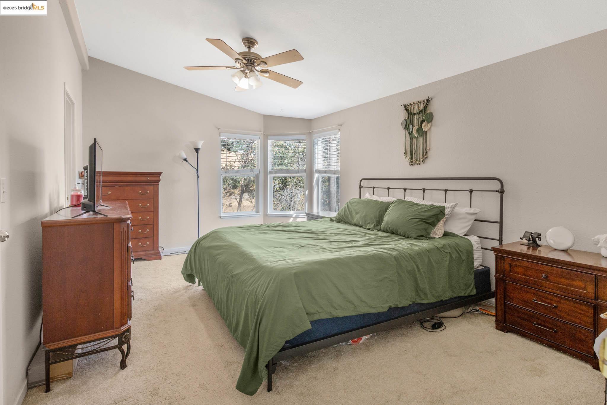 Detail Gallery Image 24 of 47 For 16711 Marsh Creek Rd #158,  Clayton,  CA 94517 - 3 Beds | 2 Baths