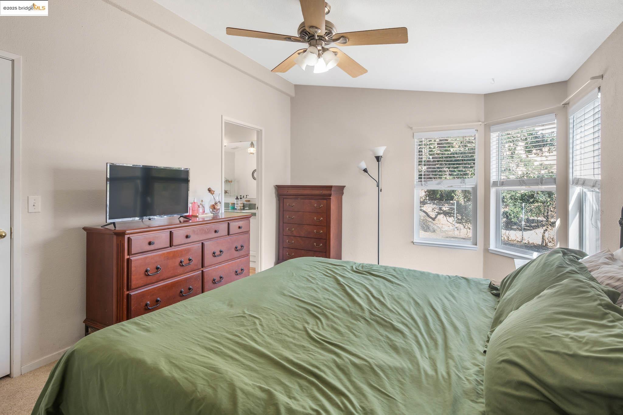 Detail Gallery Image 25 of 47 For 16711 Marsh Creek Rd #158,  Clayton,  CA 94517 - 3 Beds | 2 Baths