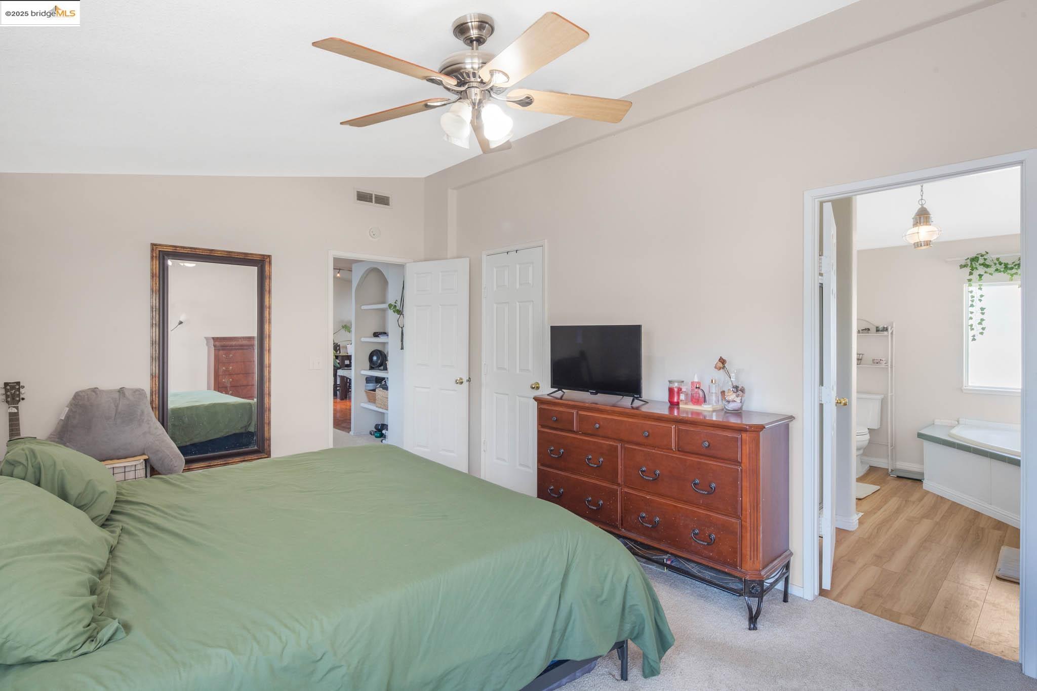 Detail Gallery Image 26 of 47 For 16711 Marsh Creek Rd #158,  Clayton,  CA 94517 - 3 Beds | 2 Baths