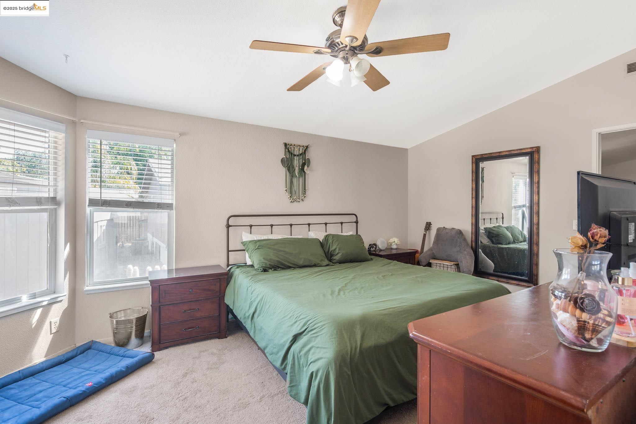 Detail Gallery Image 27 of 47 For 16711 Marsh Creek Rd #158,  Clayton,  CA 94517 - 3 Beds | 2 Baths