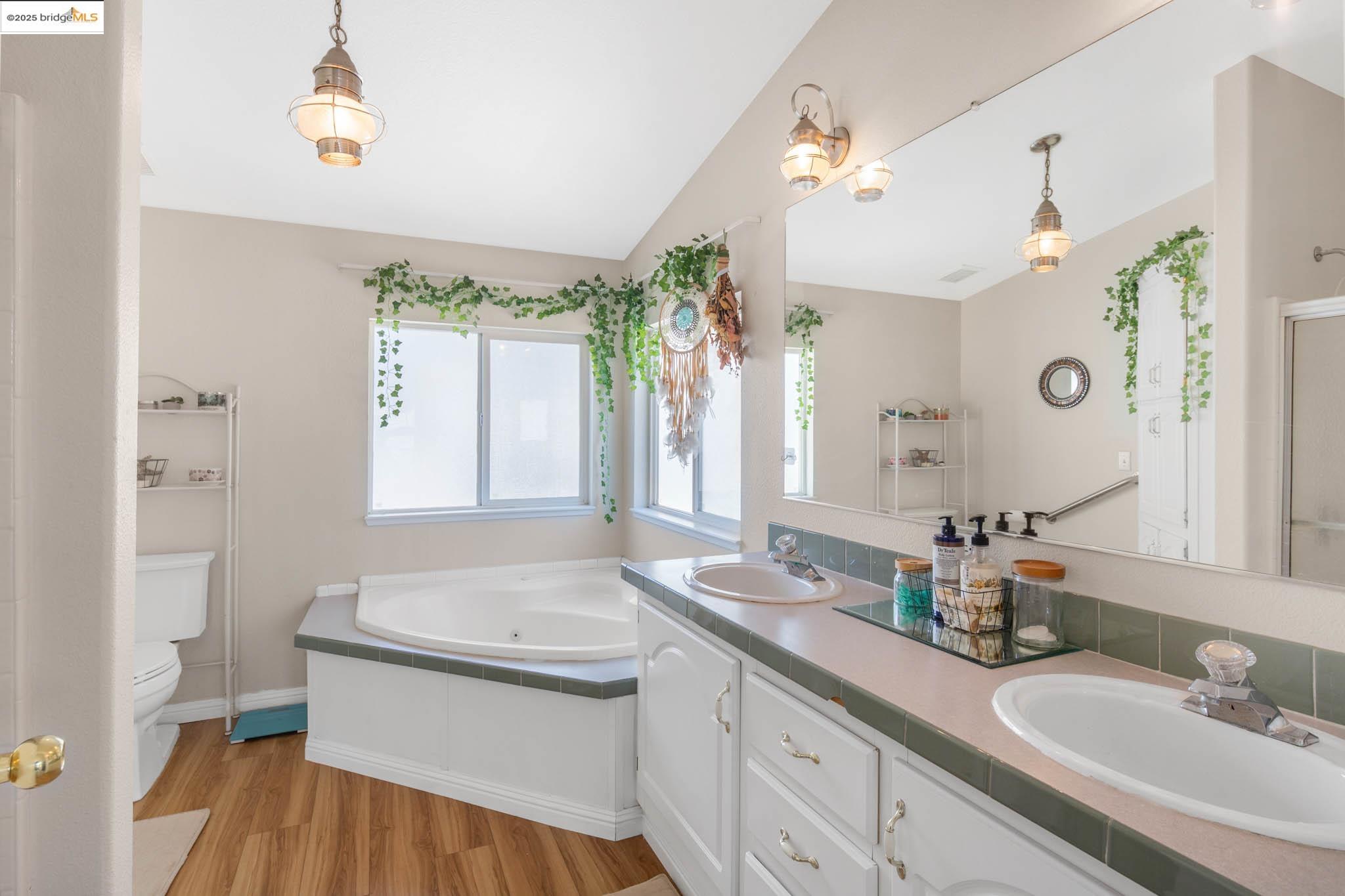 Detail Gallery Image 28 of 47 For 16711 Marsh Creek Rd #158,  Clayton,  CA 94517 - 3 Beds | 2 Baths