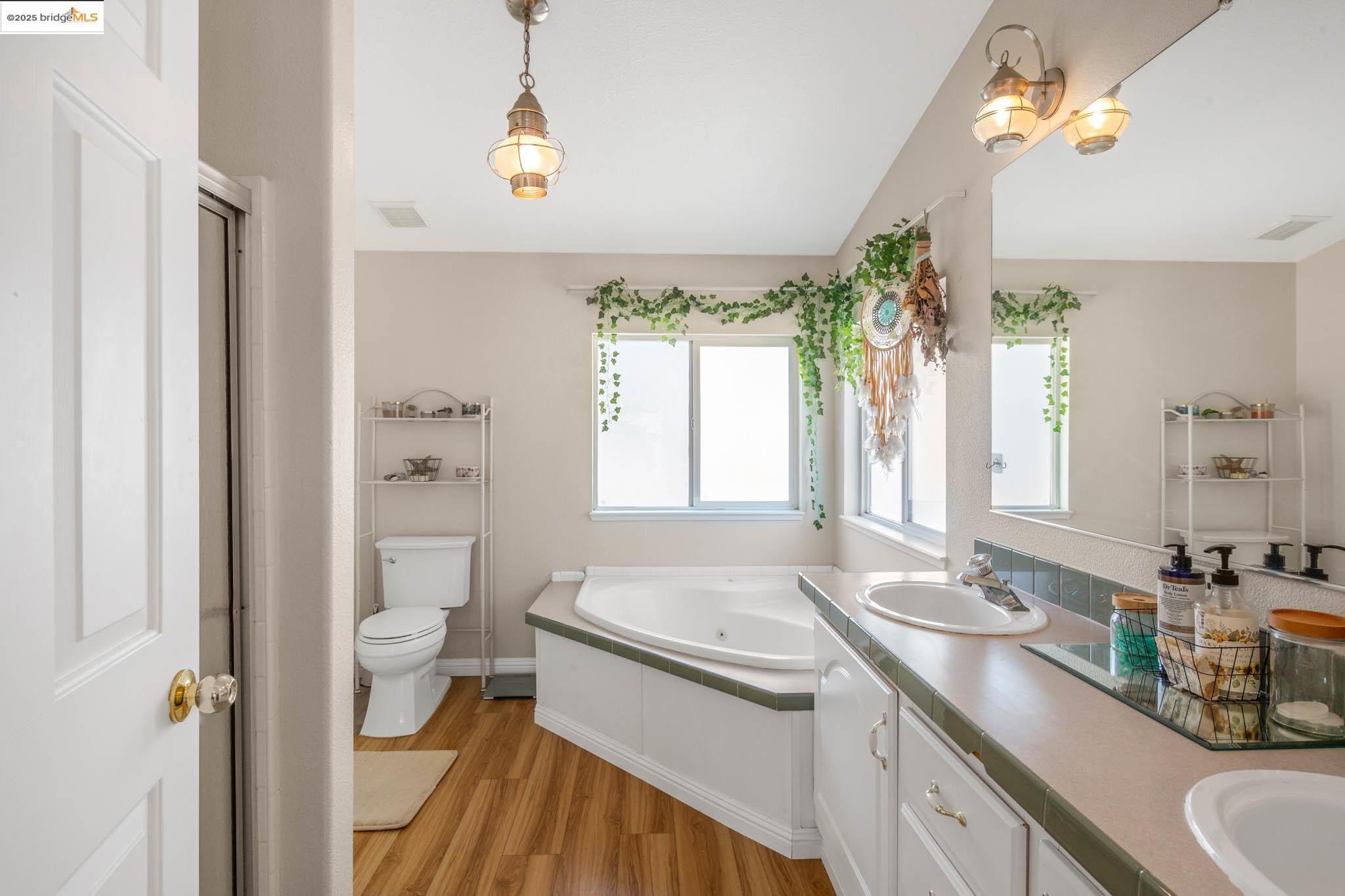 Detail Gallery Image 29 of 47 For 16711 Marsh Creek Rd #158,  Clayton,  CA 94517 - 3 Beds | 2 Baths