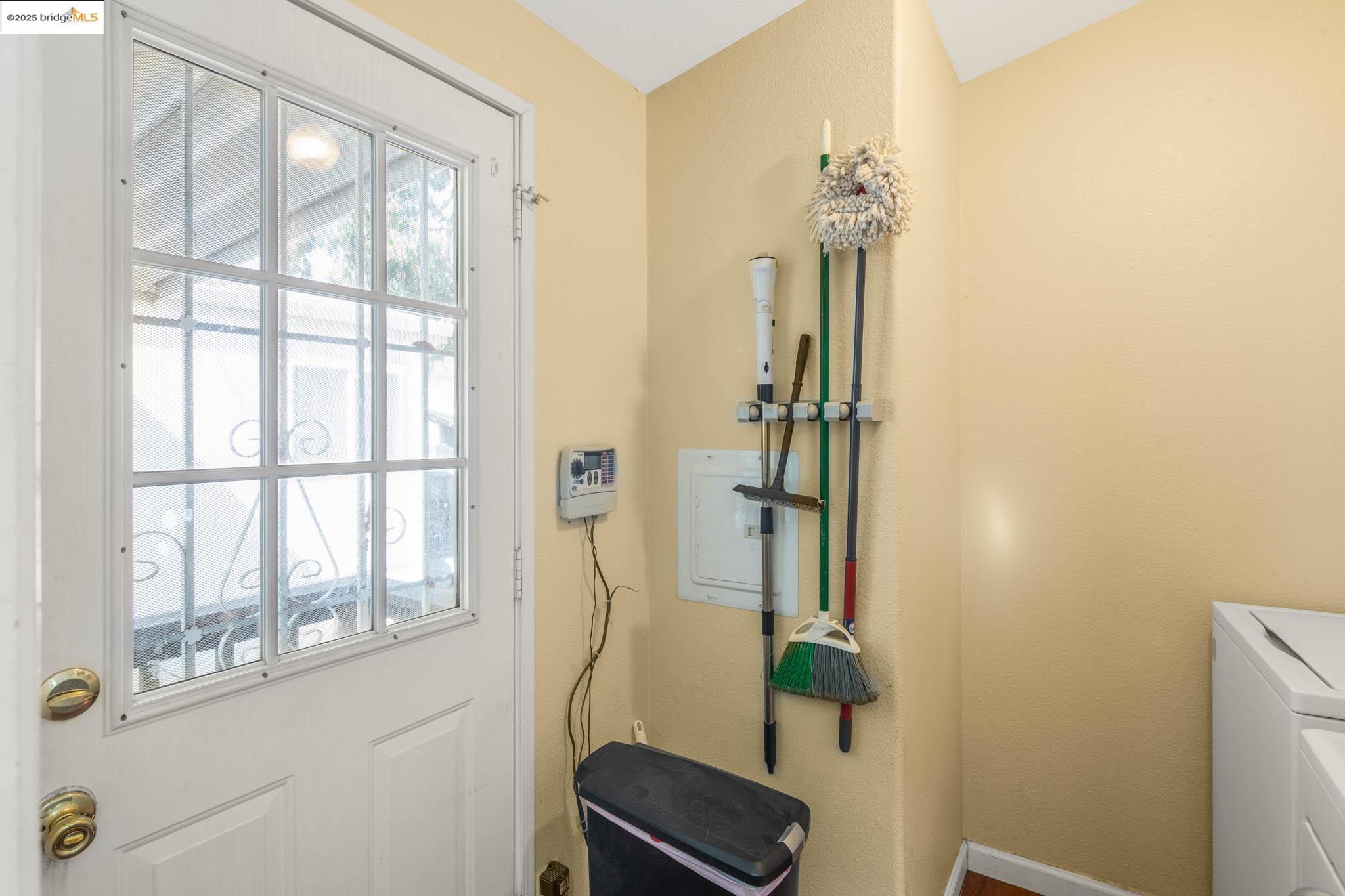 Detail Gallery Image 30 of 47 For 16711 Marsh Creek Rd #158,  Clayton,  CA 94517 - 3 Beds | 2 Baths