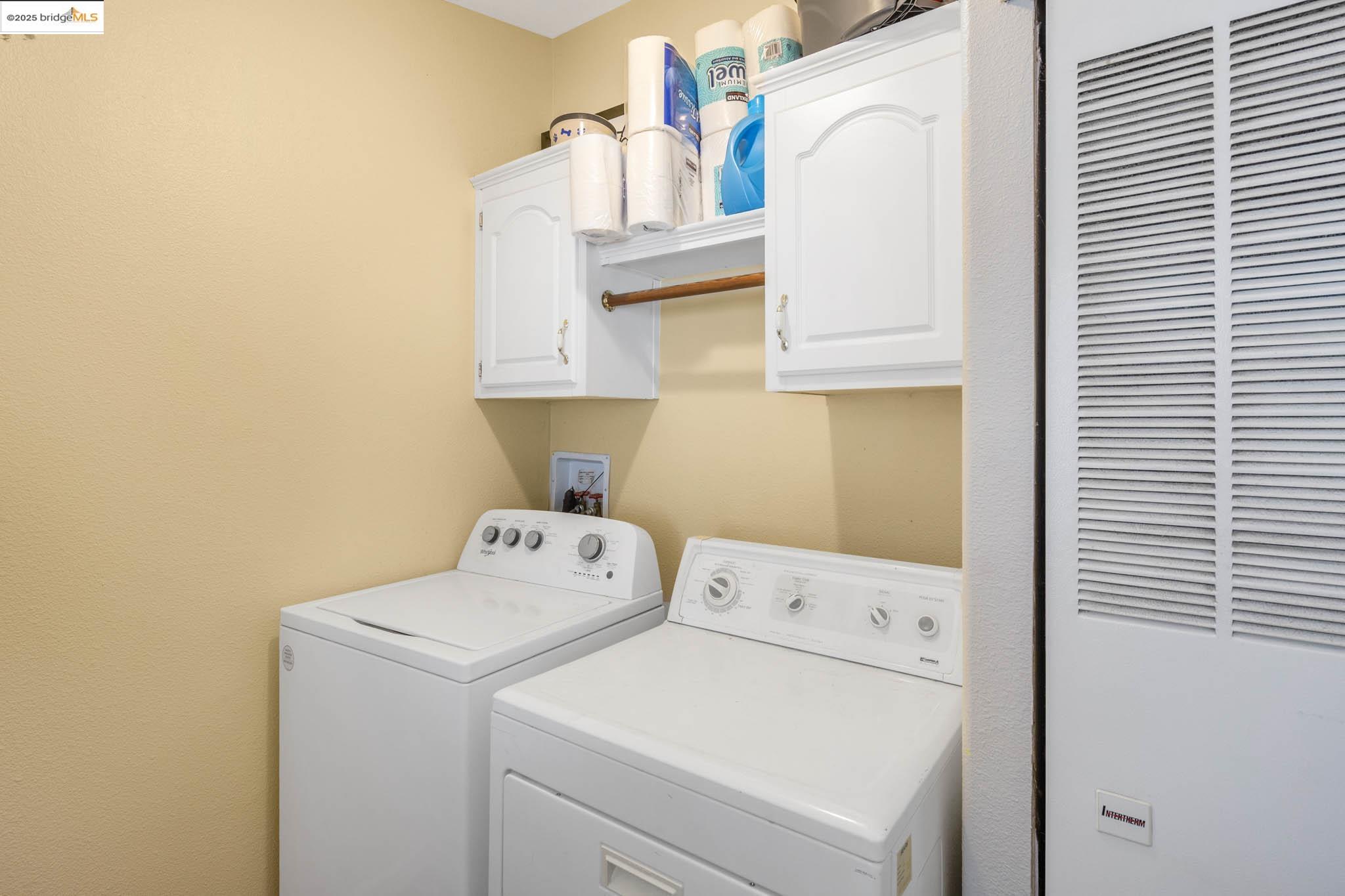 Detail Gallery Image 31 of 47 For 16711 Marsh Creek Rd #158,  Clayton,  CA 94517 - 3 Beds | 2 Baths
