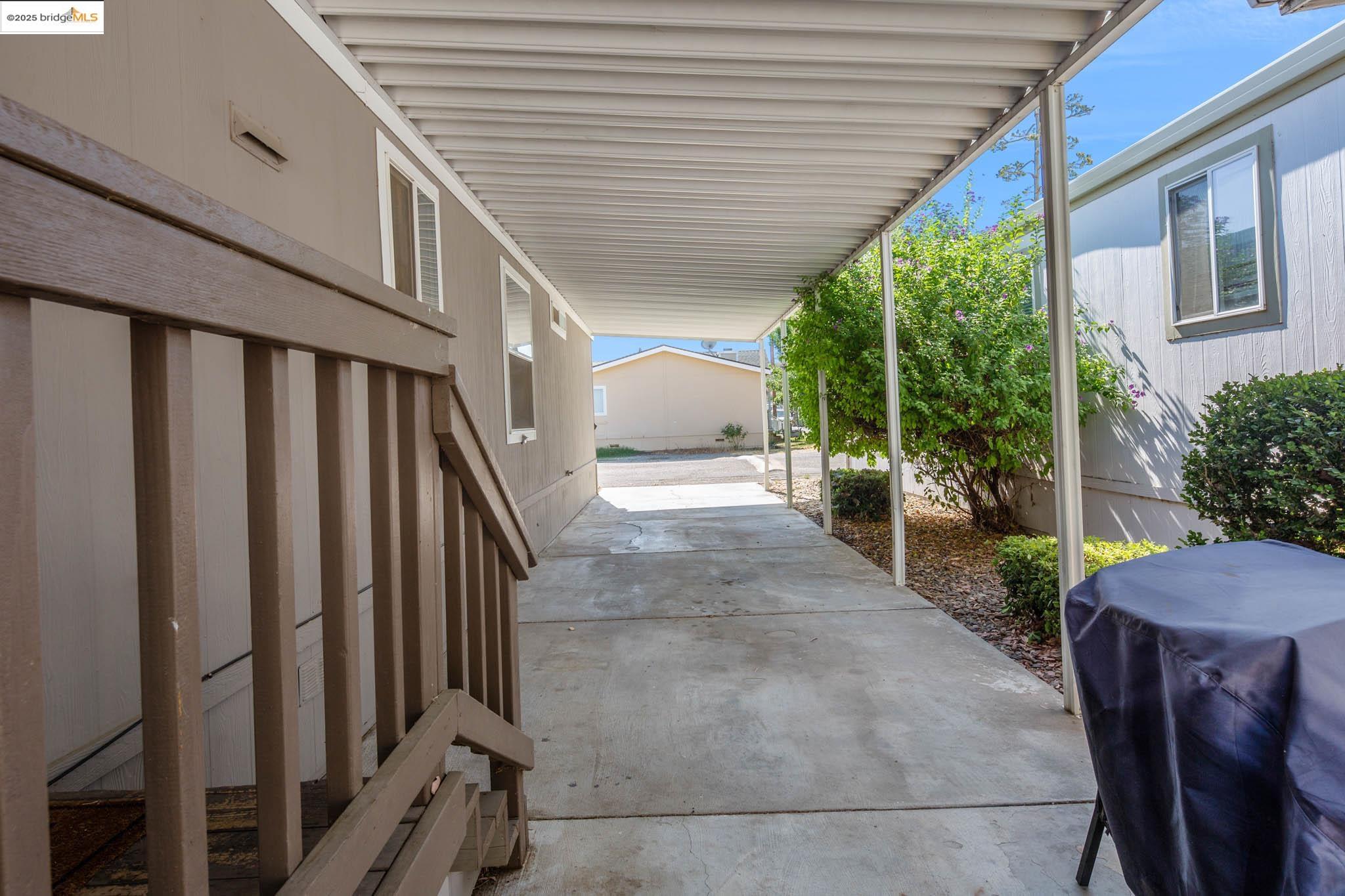 Detail Gallery Image 32 of 47 For 16711 Marsh Creek Rd #158,  Clayton,  CA 94517 - 3 Beds | 2 Baths