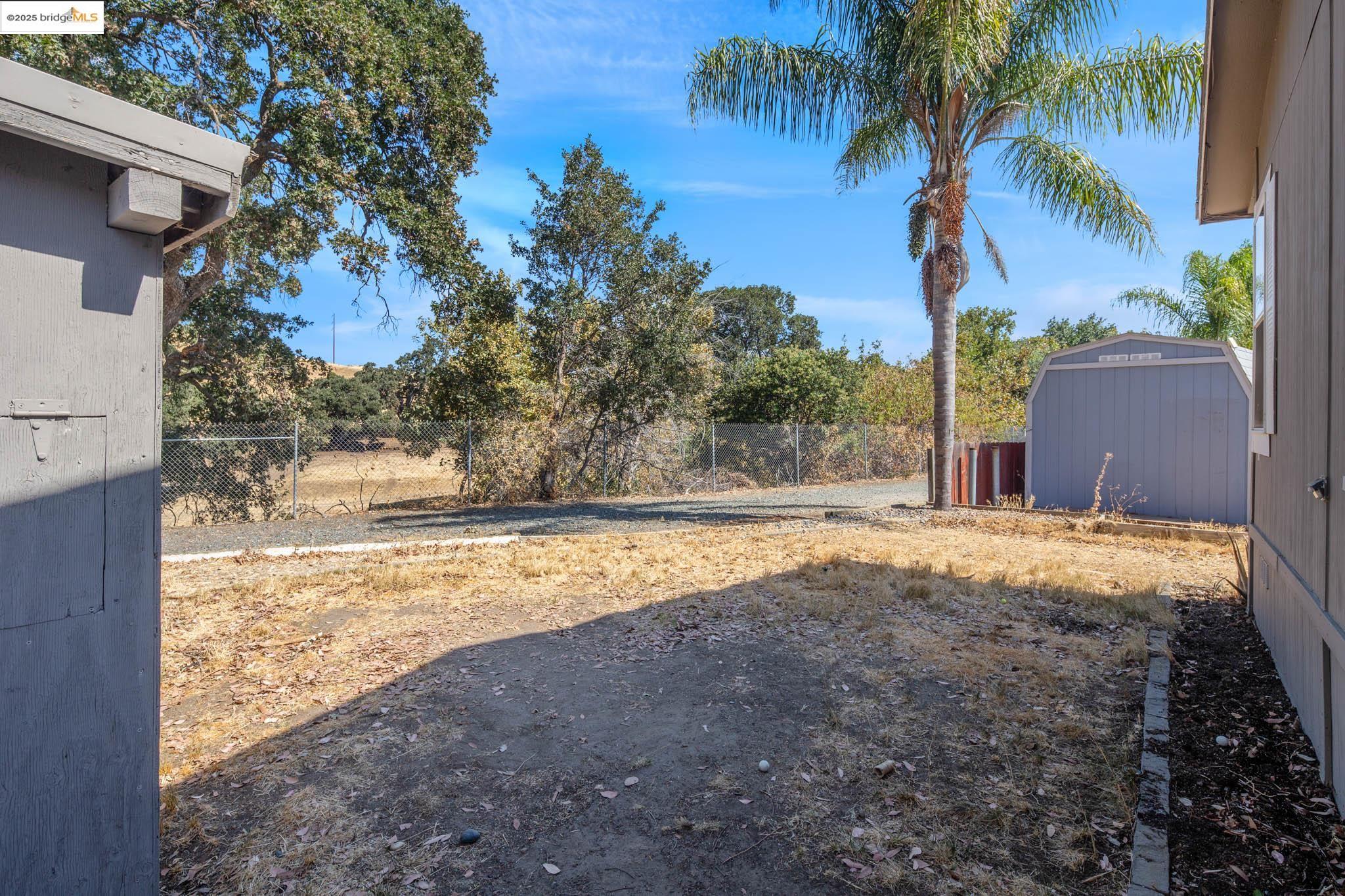 Detail Gallery Image 35 of 47 For 16711 Marsh Creek Rd #158,  Clayton,  CA 94517 - 3 Beds | 2 Baths