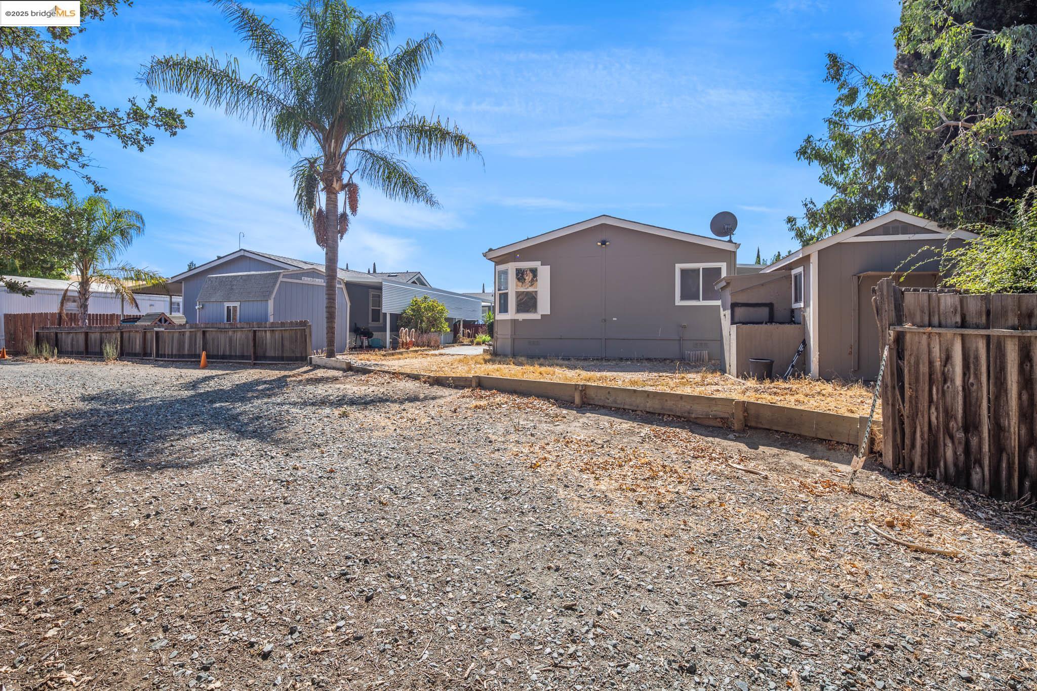 Detail Gallery Image 38 of 47 For 16711 Marsh Creek Rd #158,  Clayton,  CA 94517 - 3 Beds | 2 Baths