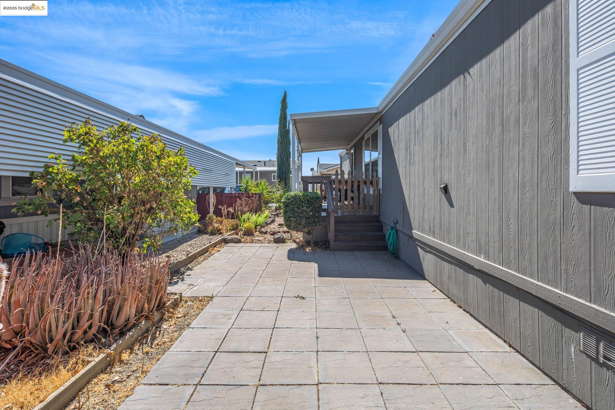 Detail Gallery Image 39 of 47 For 16711 Marsh Creek Rd #158,  Clayton,  CA 94517 - 3 Beds | 2 Baths