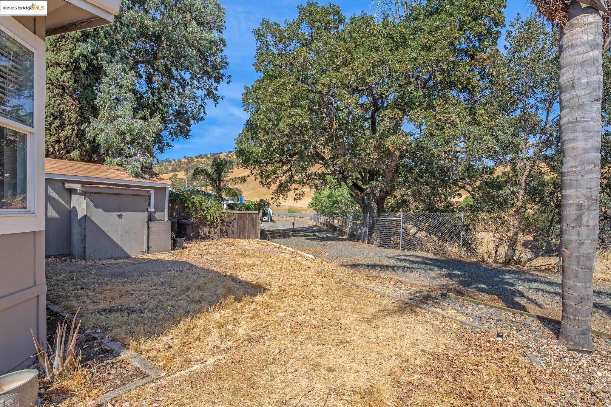 Detail Gallery Image 40 of 47 For 16711 Marsh Creek Rd #158,  Clayton,  CA 94517 - 3 Beds | 2 Baths