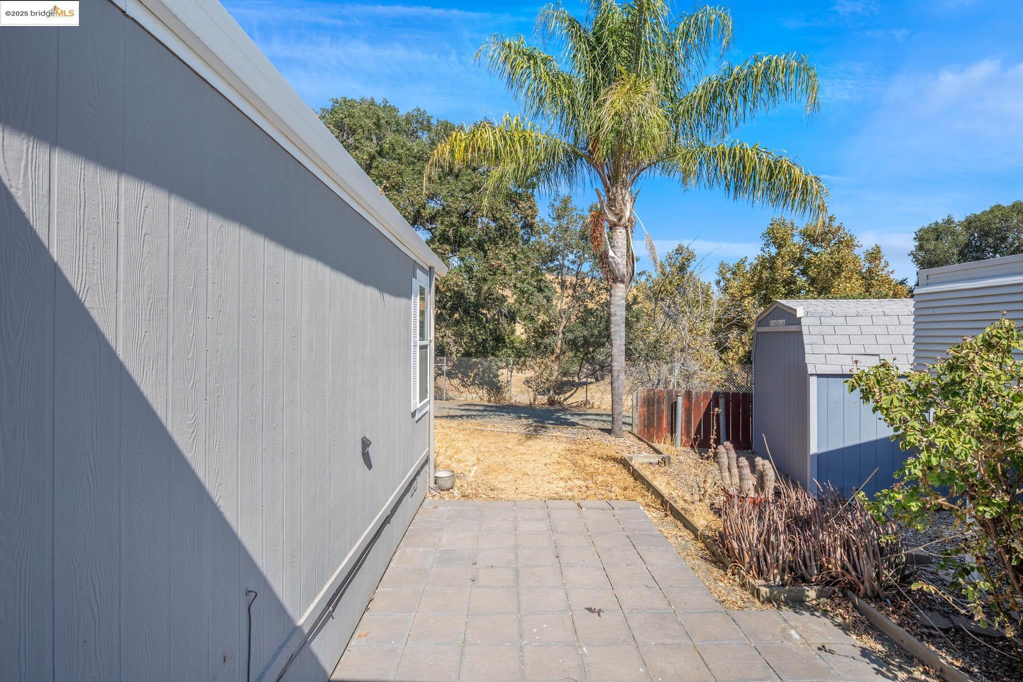 Detail Gallery Image 41 of 47 For 16711 Marsh Creek Rd #158,  Clayton,  CA 94517 - 3 Beds | 2 Baths