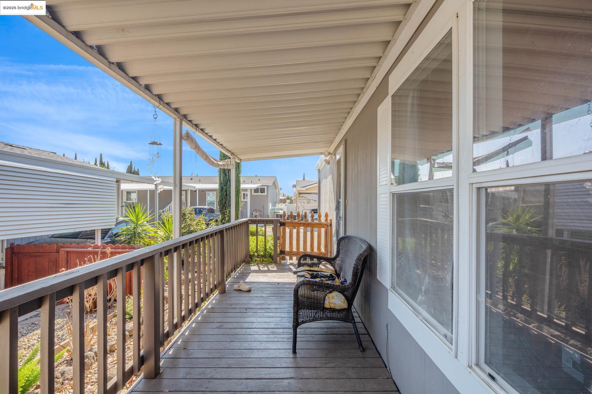 Detail Gallery Image 6 of 47 For 16711 Marsh Creek Rd #158,  Clayton,  CA 94517 - 3 Beds | 2 Baths