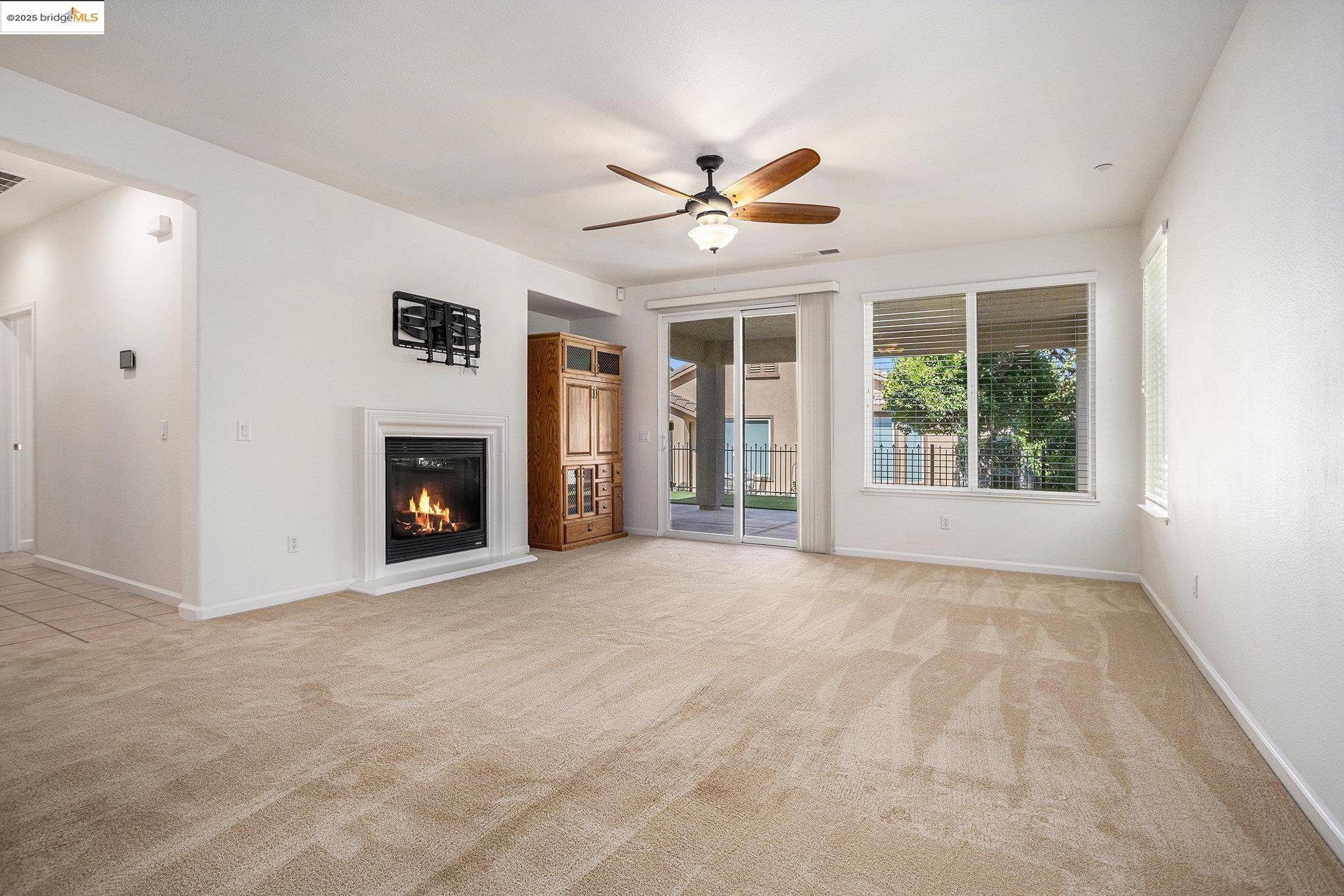 Detail Gallery Image 11 of 39 For 1353 Mcprince Ln, Brentwood,  CA 94513 - 2 Beds | 2 Baths