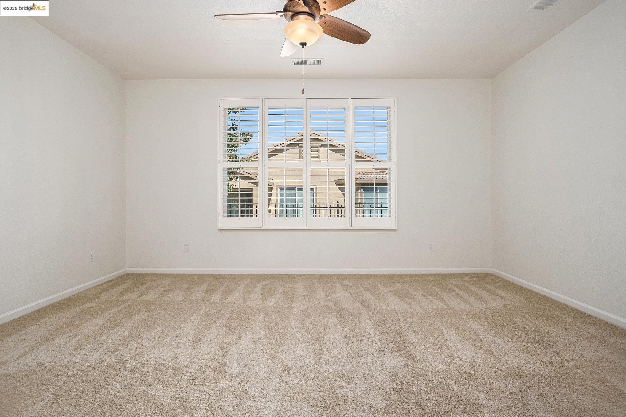 Detail Gallery Image 13 of 39 For 1353 Mcprince Ln, Brentwood,  CA 94513 - 2 Beds | 2 Baths