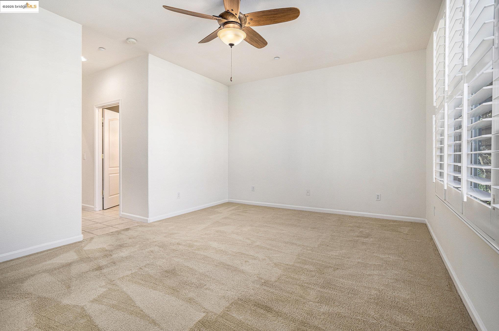 Detail Gallery Image 14 of 39 For 1353 Mcprince Ln, Brentwood,  CA 94513 - 2 Beds | 2 Baths