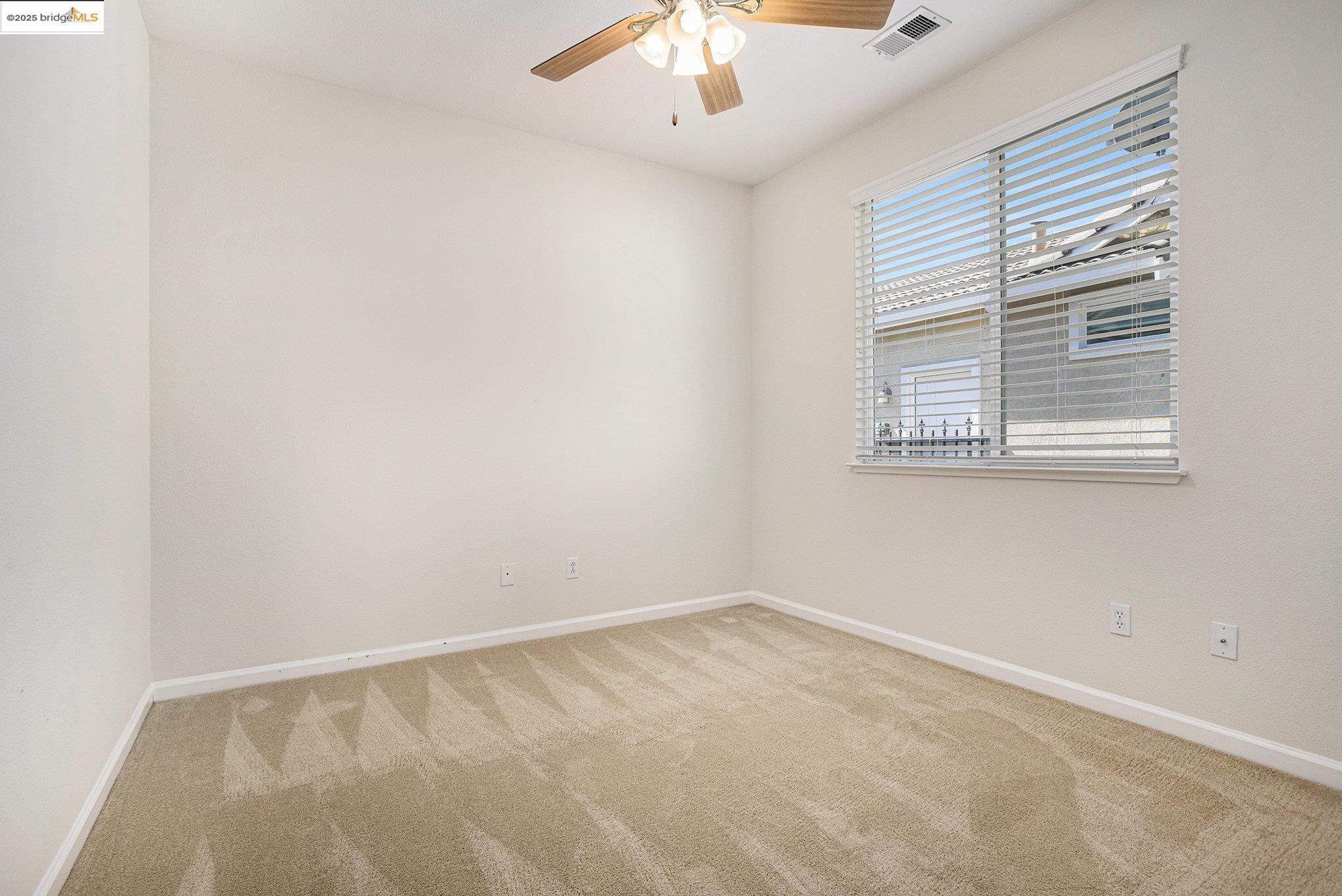 Detail Gallery Image 16 of 39 For 1353 Mcprince Ln, Brentwood,  CA 94513 - 2 Beds | 2 Baths