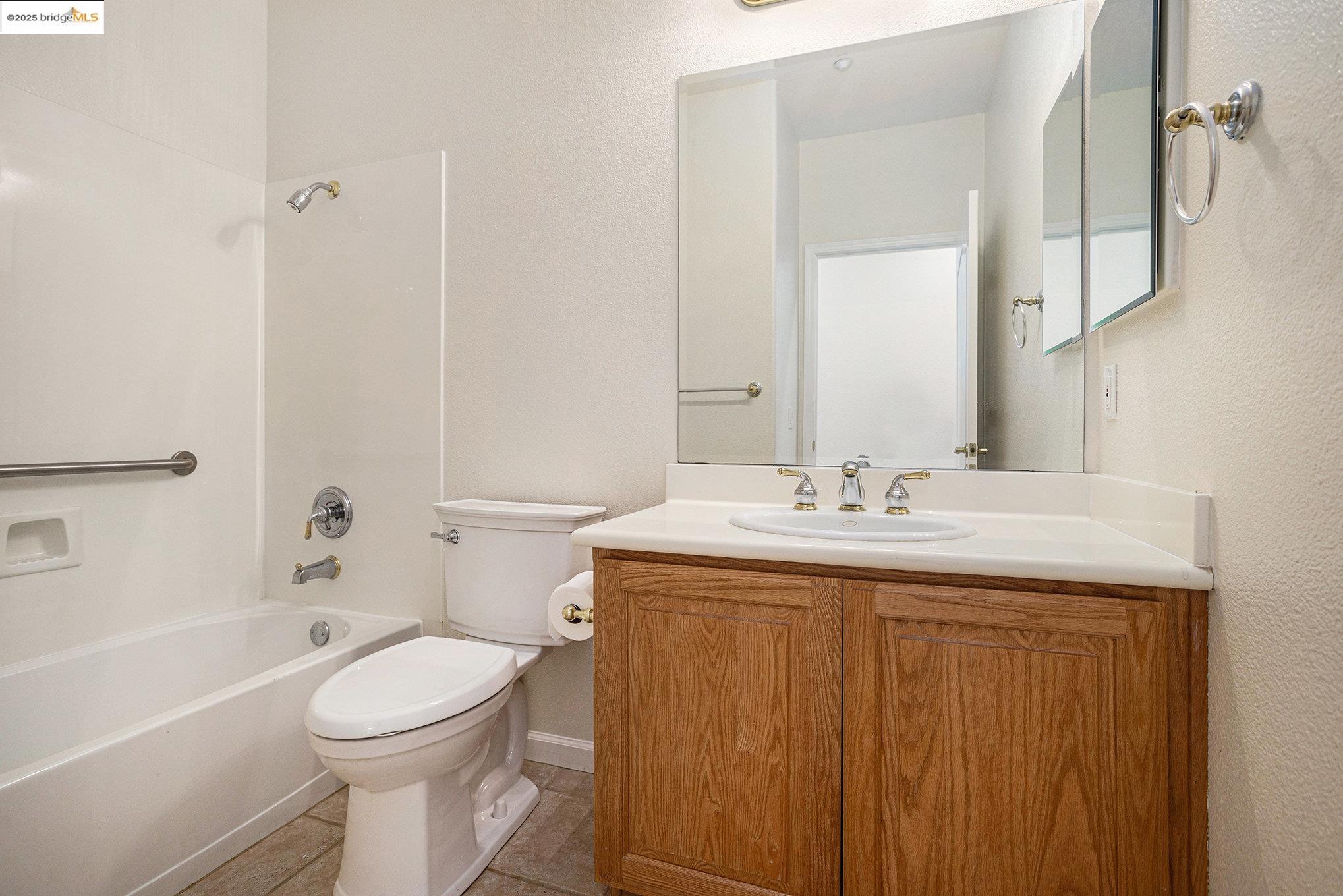 Detail Gallery Image 17 of 39 For 1353 Mcprince Ln, Brentwood,  CA 94513 - 2 Beds | 2 Baths
