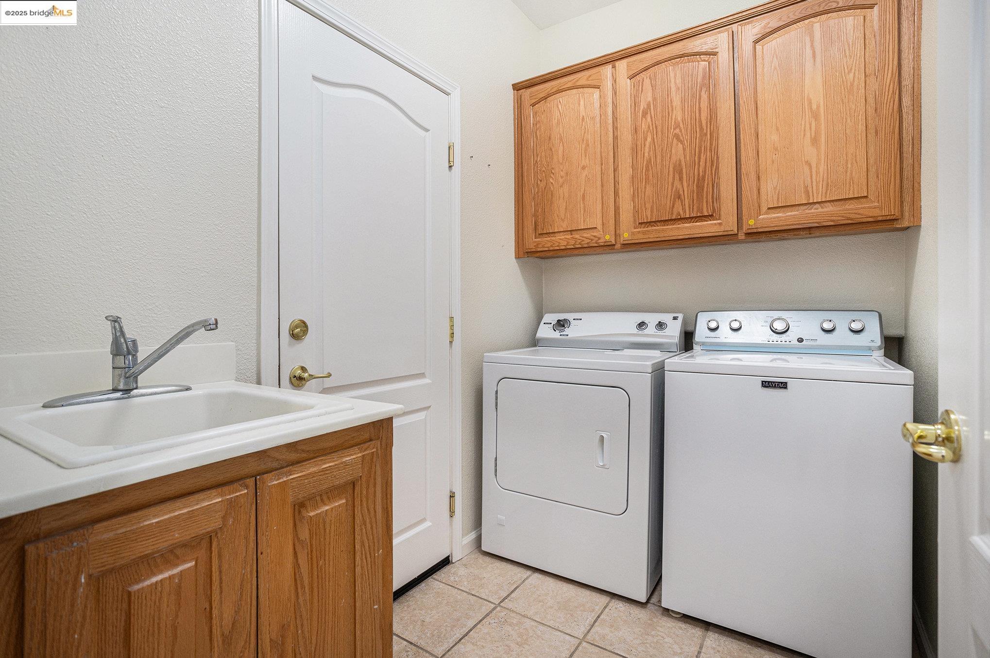 Detail Gallery Image 18 of 39 For 1353 Mcprince Ln, Brentwood,  CA 94513 - 2 Beds | 2 Baths