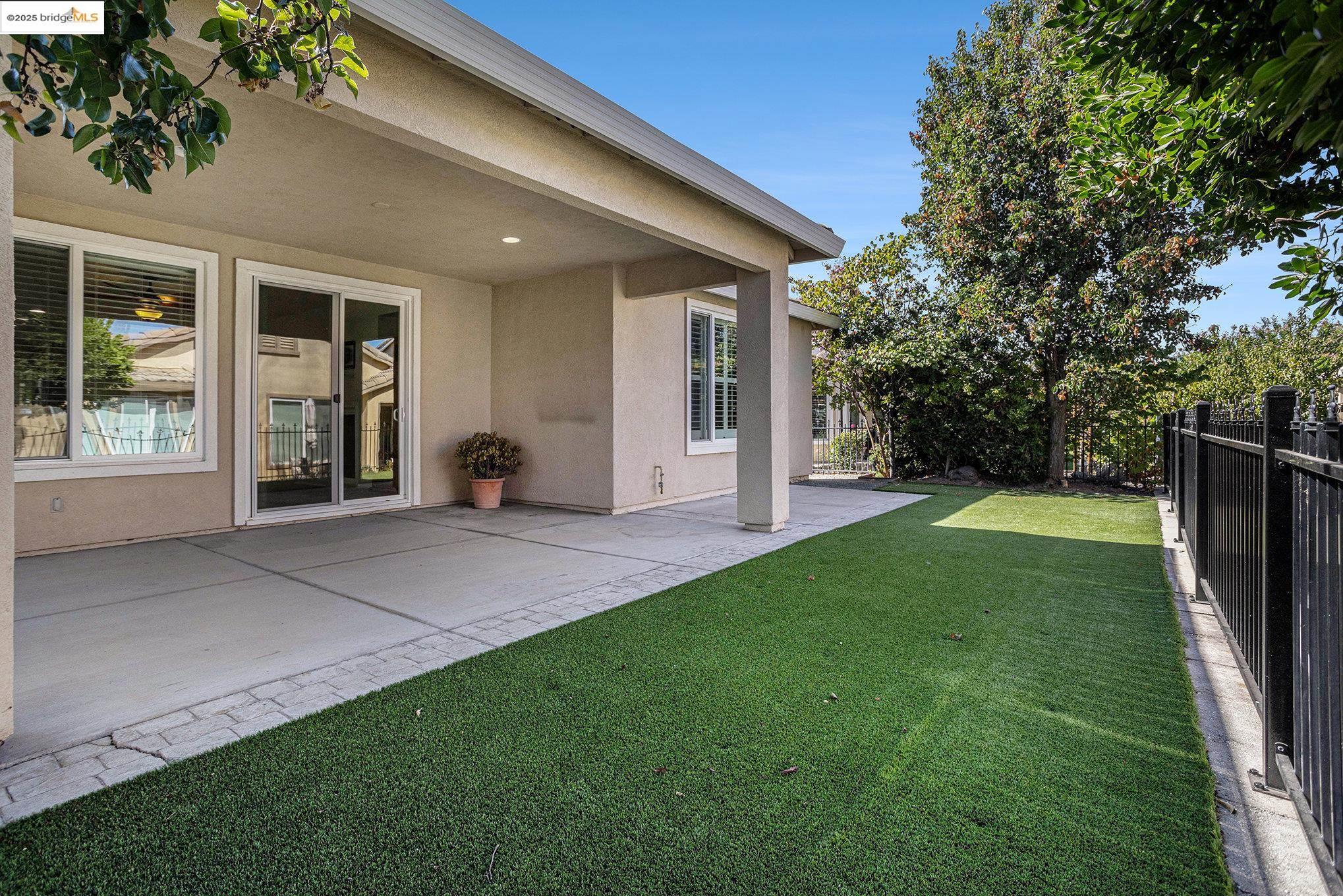 Detail Gallery Image 20 of 39 For 1353 Mcprince Ln, Brentwood,  CA 94513 - 2 Beds | 2 Baths