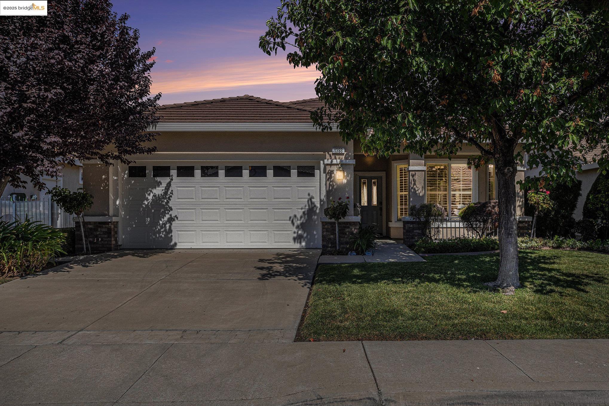 Detail Gallery Image 23 of 39 For 1353 Mcprince Ln, Brentwood,  CA 94513 - 2 Beds | 2 Baths