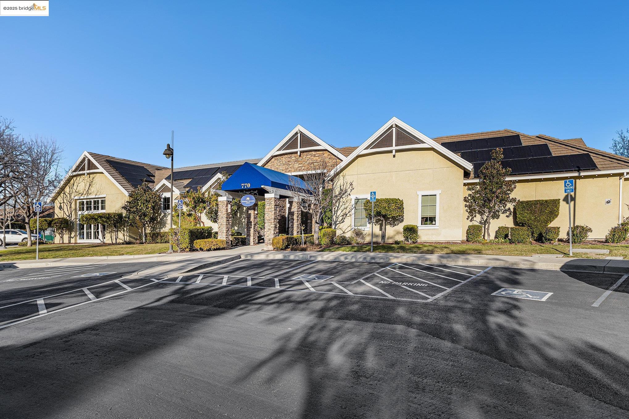 Detail Gallery Image 32 of 39 For 1353 Mcprince Ln, Brentwood,  CA 94513 - 2 Beds | 2 Baths