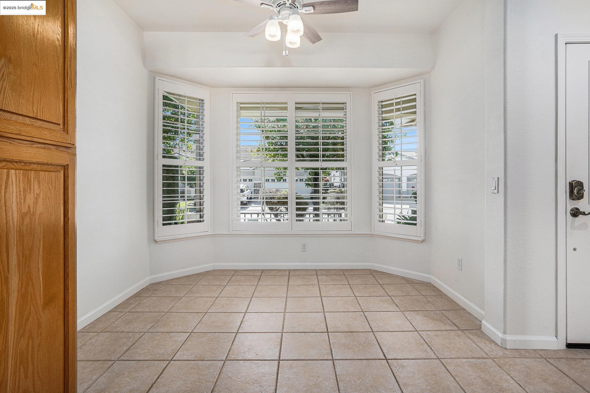 Detail Gallery Image 9 of 39 For 1353 Mcprince Ln, Brentwood,  CA 94513 - 2 Beds | 2 Baths