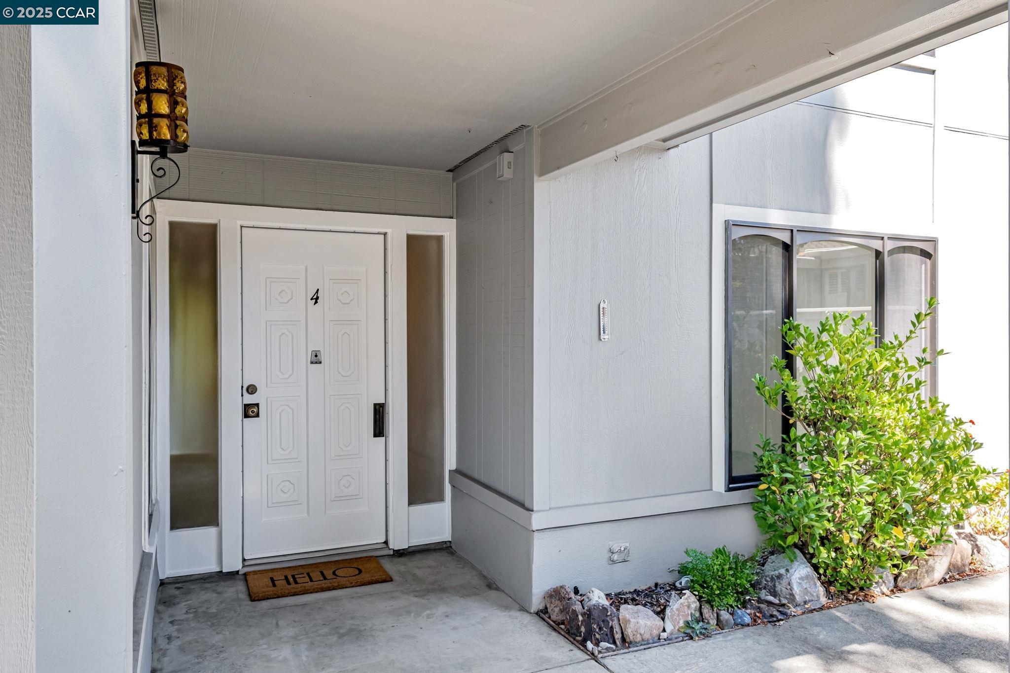 Photo #10: 41109454 Listing: Photo #10