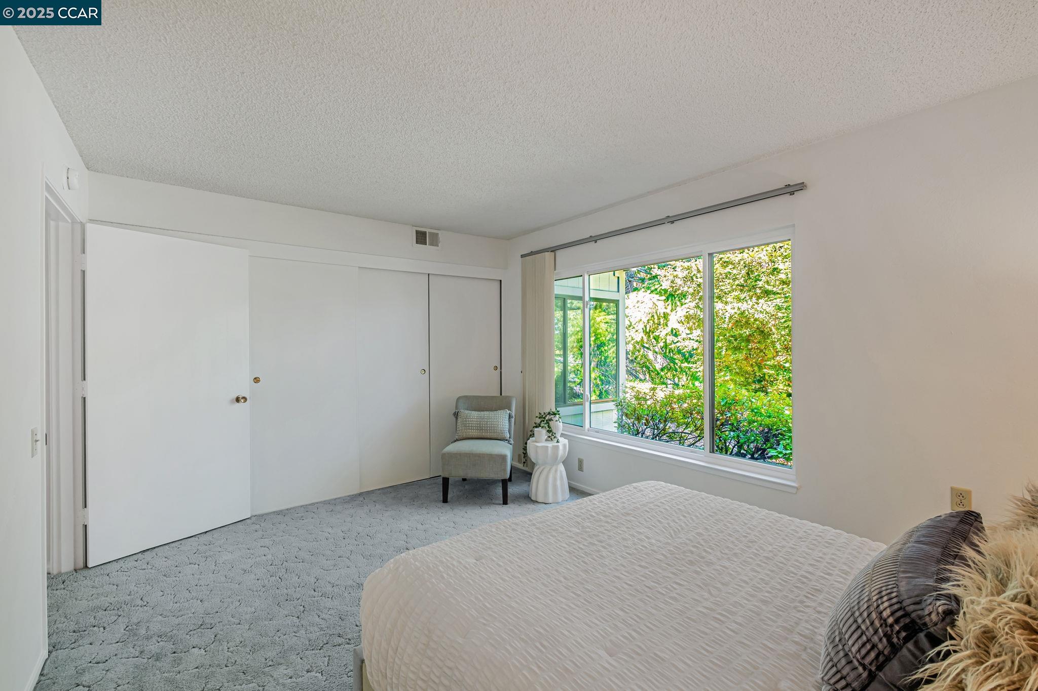 Photo #24: 41109454 Listing: Photo #24