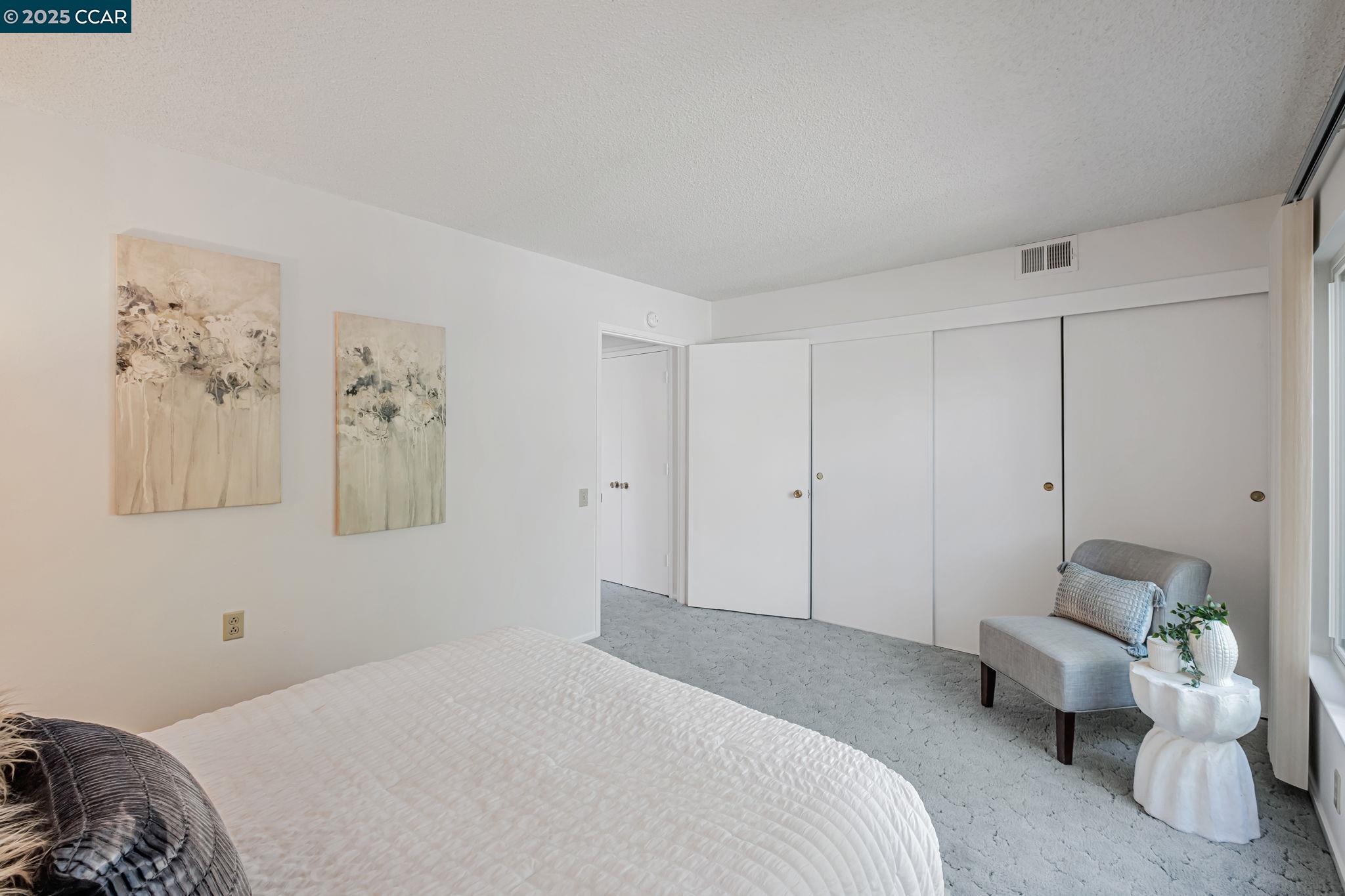 Detail Gallery Image 25 of 30 For 1140 Fairlawn Ct #4,  Walnut Creek,  CA 94595 - 2 Beds | 1 Baths