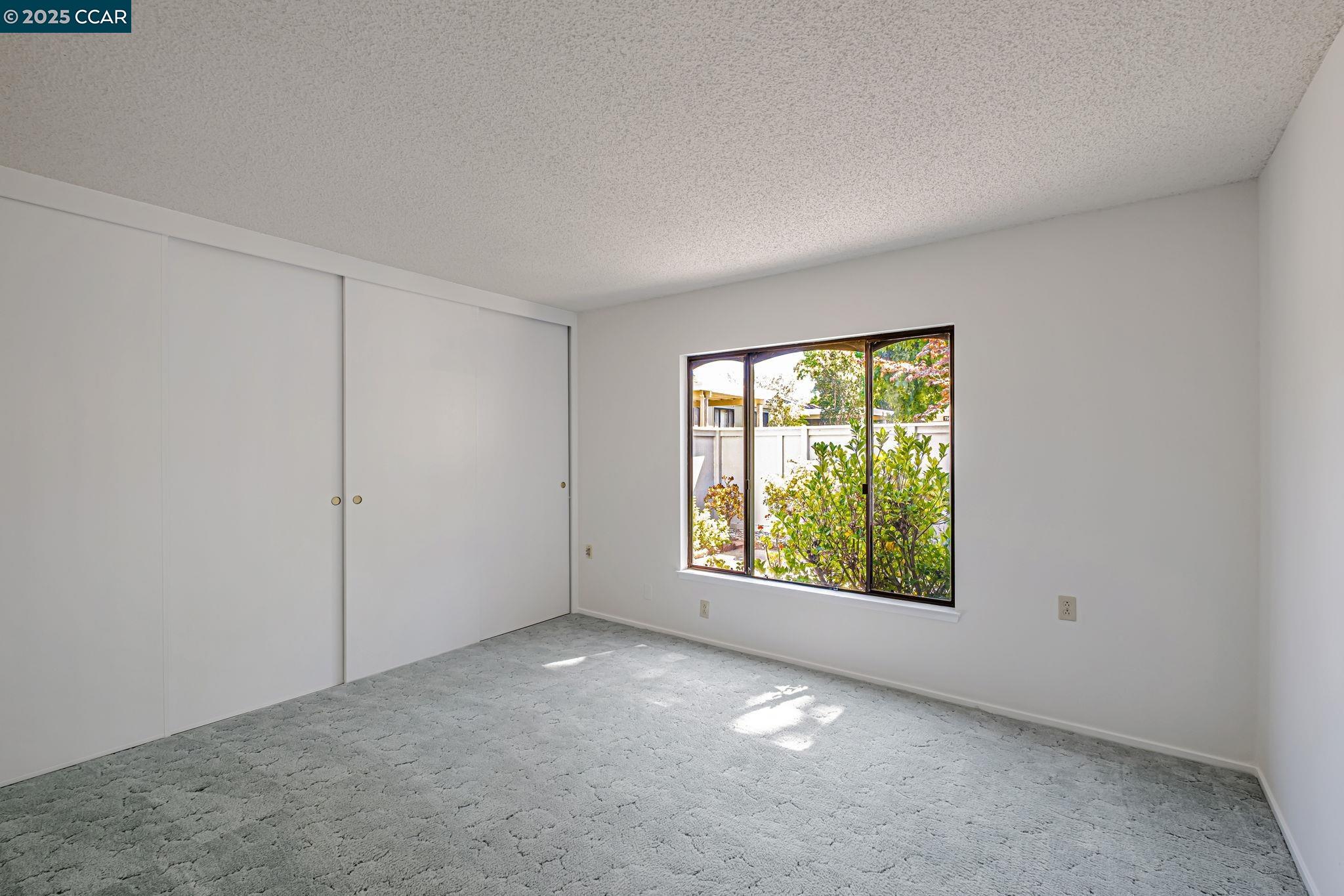 Photo #26: 41109454 Listing: Photo #26