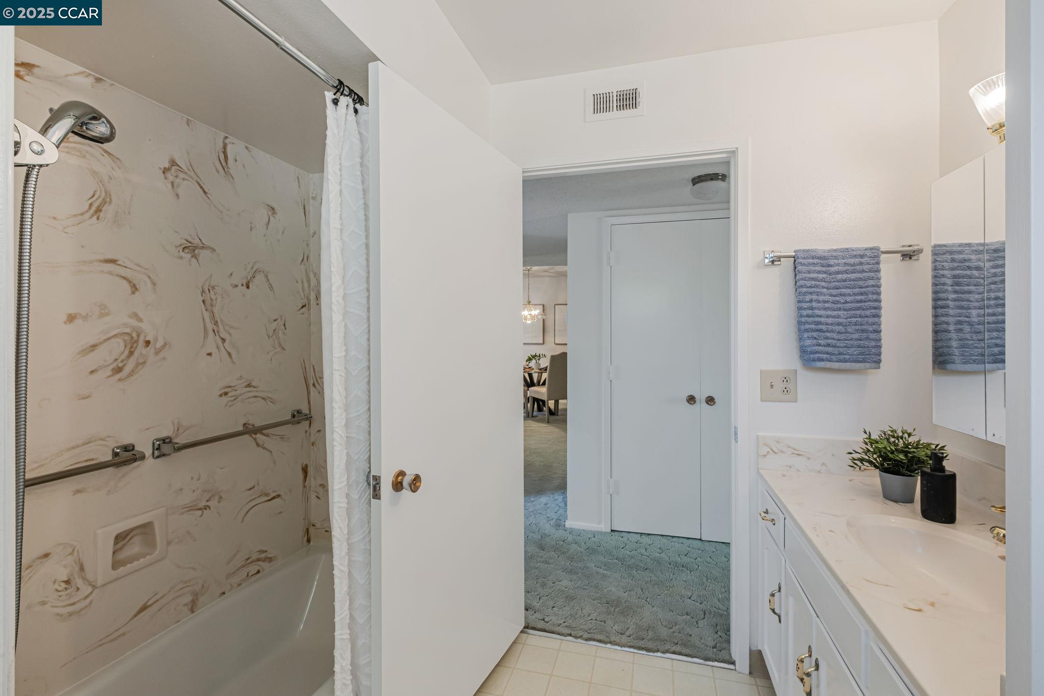 Photo #28: 41109454 Listing: Photo #28