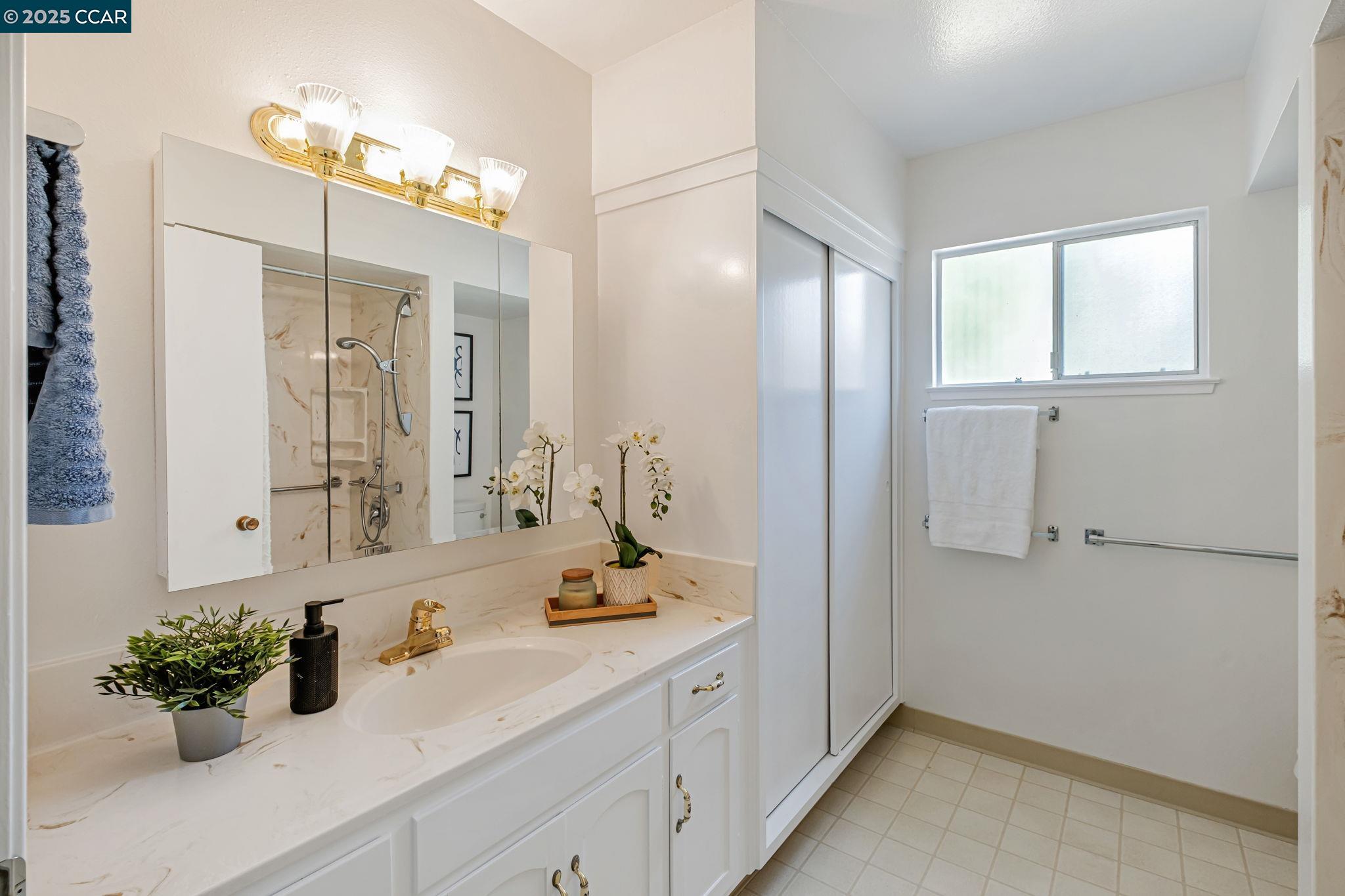 Photo #29: 41109454 Listing: Photo #29